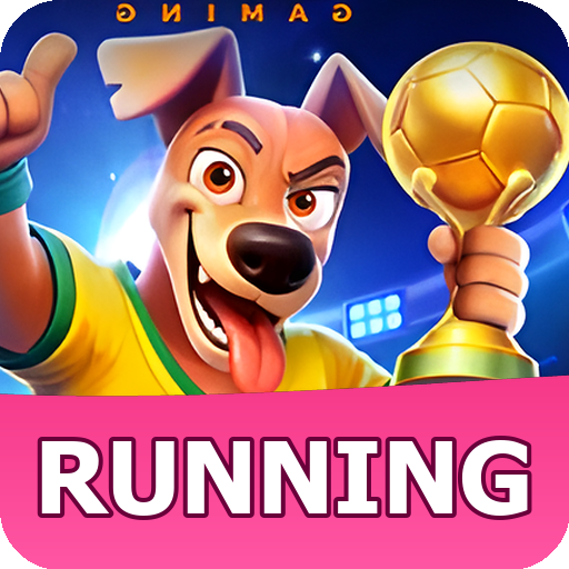 Fortune Rabbit Slot - RTP 97.1%