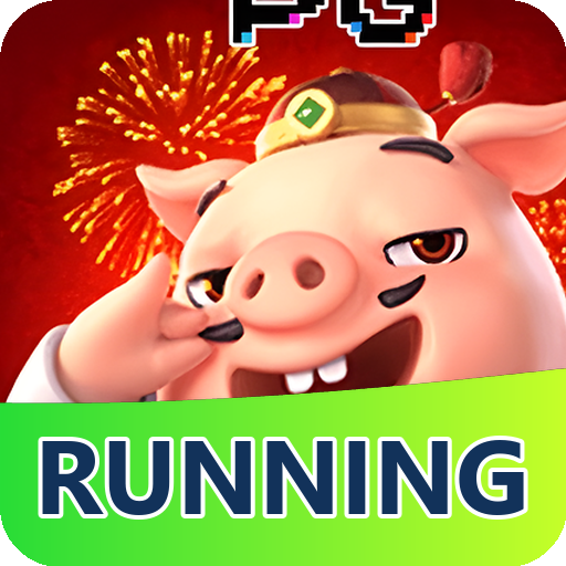 Formulário de Registro RUNNING