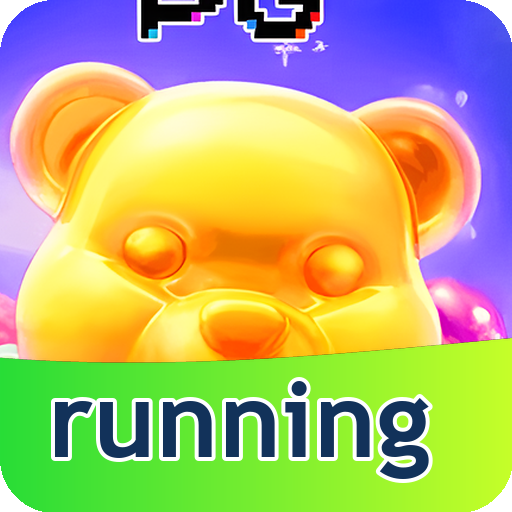 Fortune Dragon Slot - RTP 96.5%