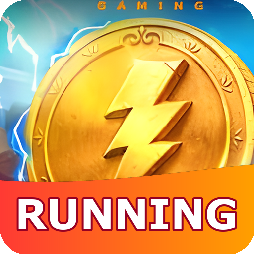 Fortune Tiger Slot - RTP 96.8%